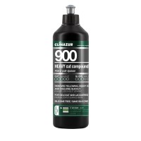 900 Heavy Cut Polishing Compound Cleaning & Repair Products