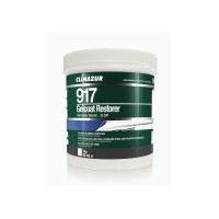 917 Gelcoat Restorer, 1kg Boat Shampoos