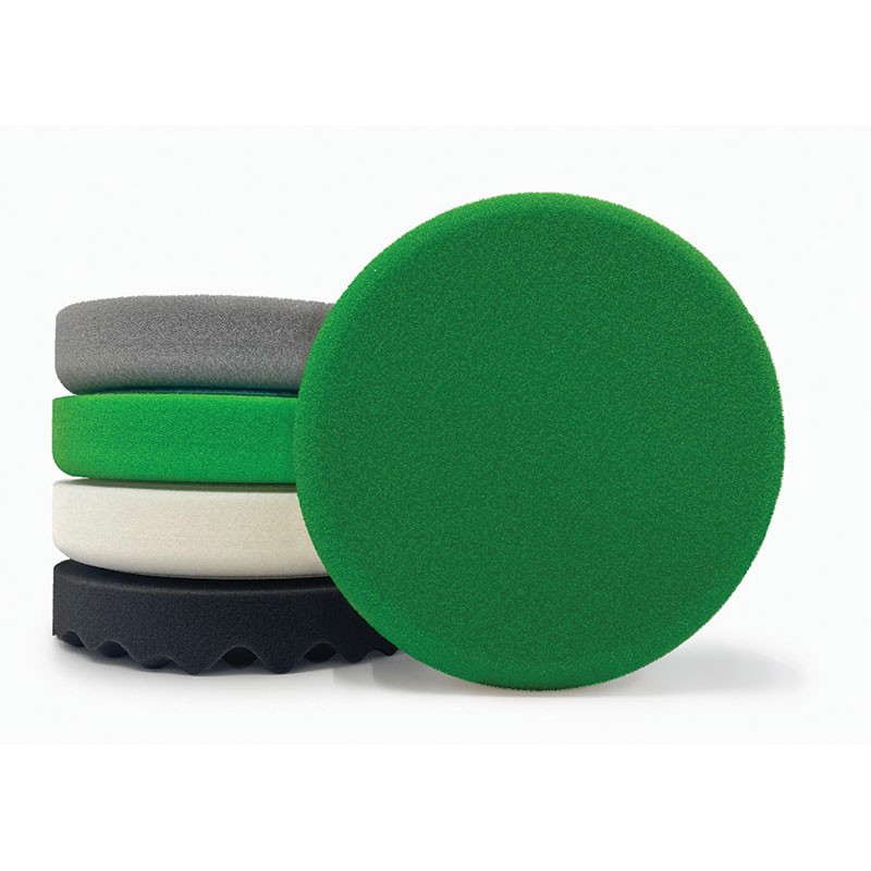 Medium-Rigid Foam Pad (for 901) Polishing and Waxing products