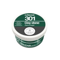 301 Clay Stone, 400gr Shampooes and cleaning products