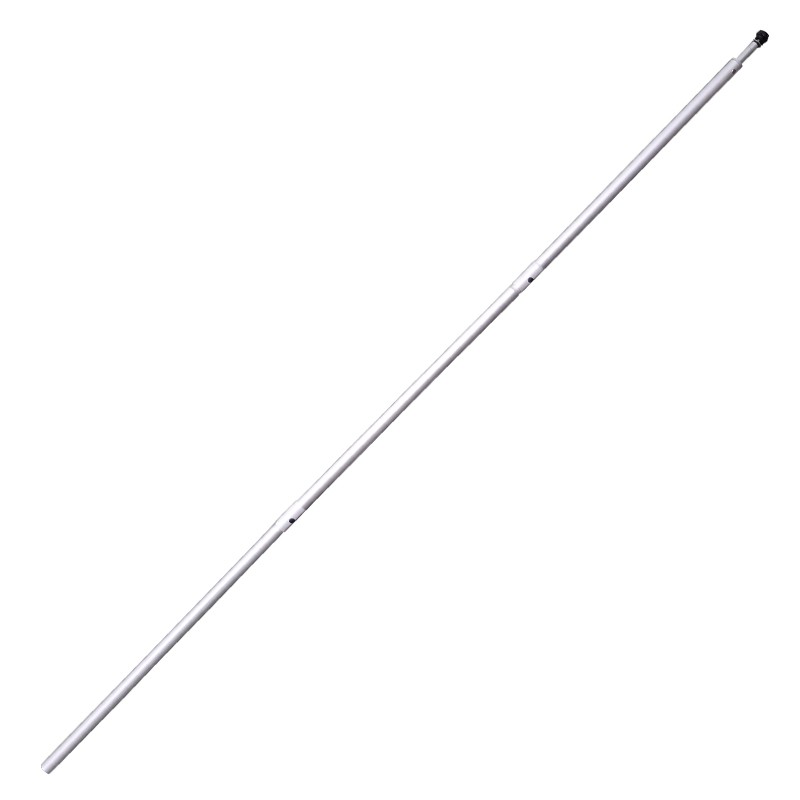 Pole Portable For Radar Reflector 500249 Liferafts Equipment