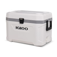 Igloo Marine Ultra 54 Cooler Croatia website