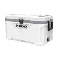 Igloo Marine Ultra 70 Cooler Croatia website