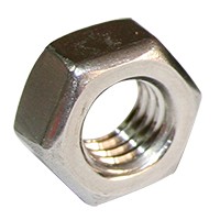 Hammar Hydrostatic Release H20 for EPIRB- (MCA&USCG Approved SOLAS) Emergency Beacons, Location Devices and Equipment