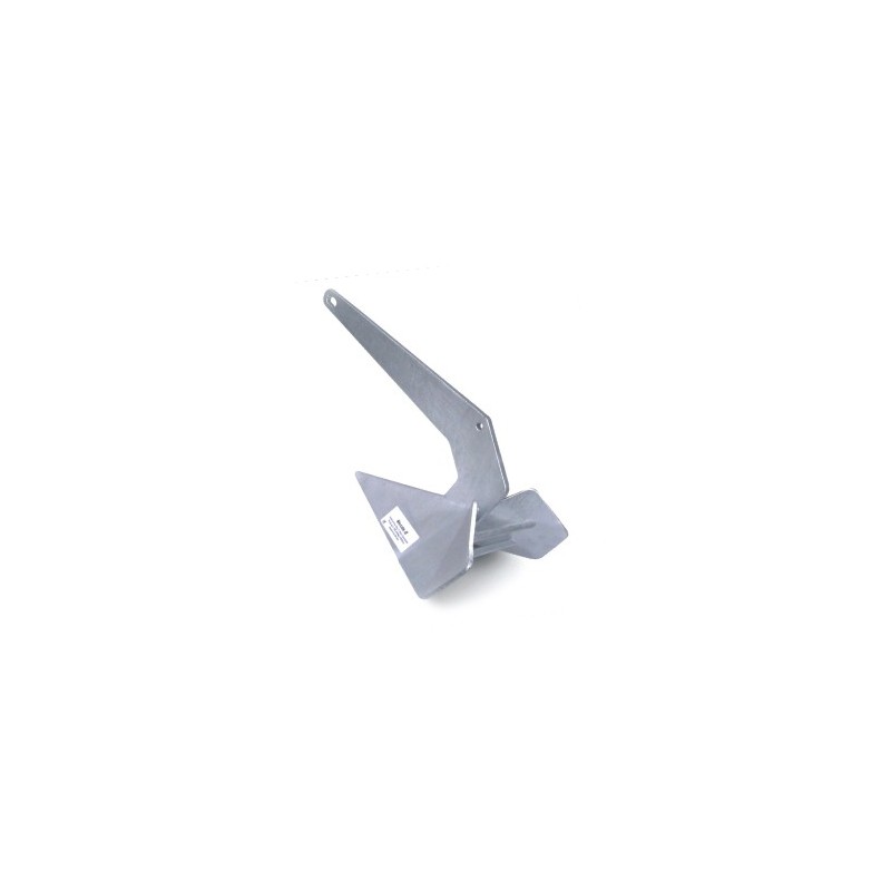 Anchor Delta Type Anchors & Accessories