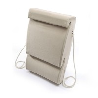 FENDER RECT.OCEAN SOLOVELA SAND SOLID Fenders
