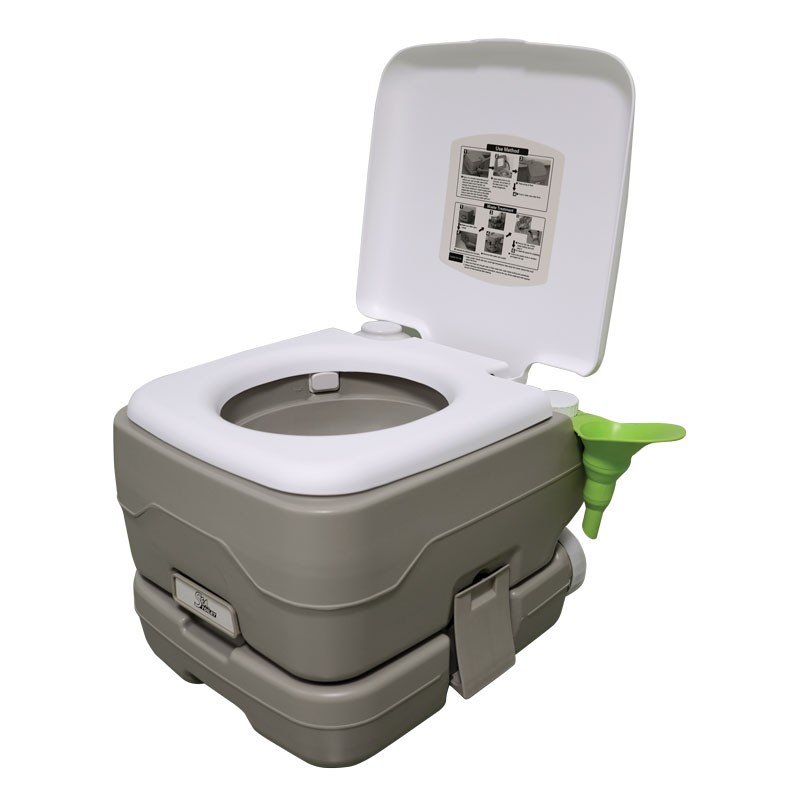 SEA TOILET Portable Toilet Marine Toilets & Accessories