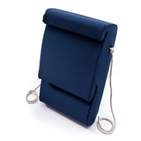 Cover for SOLOVELA SOLID Fenders
