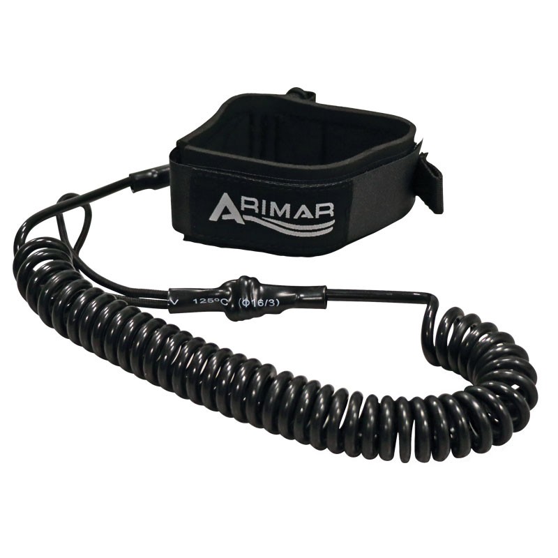 ARIMAR SUP Footstrap SUP/Wakeboards & Accessories