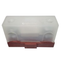 MAXPOWER ANL Fuse Holder Bow Thrusters & Accessories