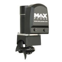 ELECTRIC TUNNEL THRUSTERS CT Bow Thrusters & Αξεσουάρ
