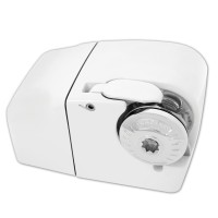 LION 1000 - Horizontal Windlass Εργάτες Άγκυρας & Αξεσουάρ