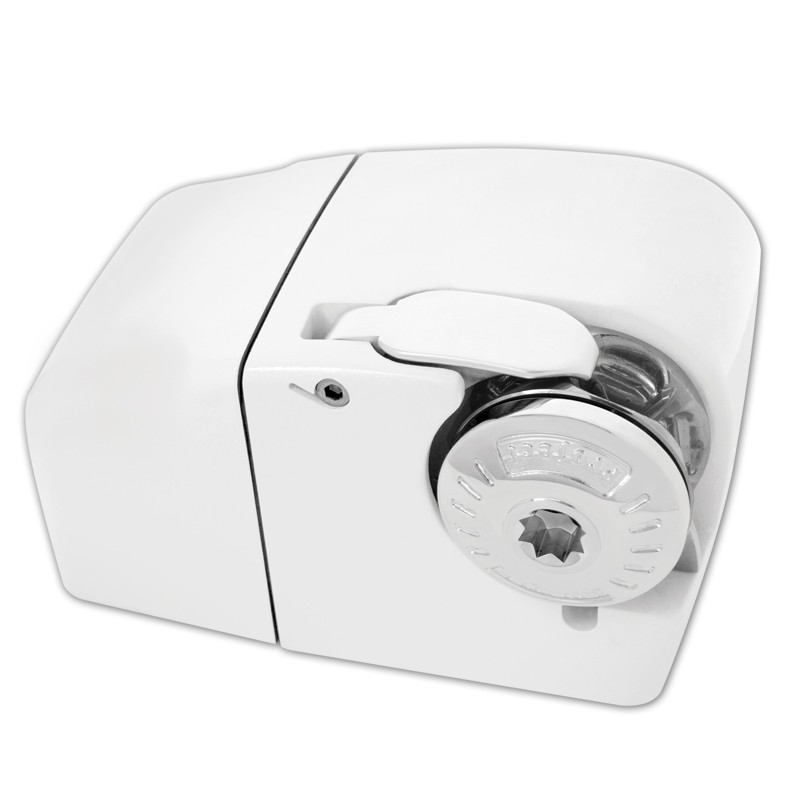 LION 1000 - Horizontal Windlass Windlasses & Accessories