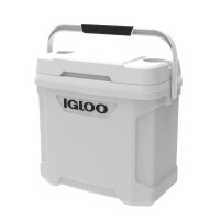 Igloo Latitude 30 Cooler, 28L Coolers