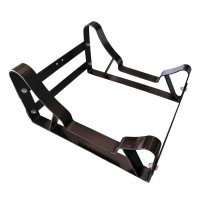 Βάση για SOLAS OCEANO, Σχήμα U, 1-θέσης Εξοπλισμός Liferafts
