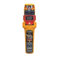 Ocean Signal Man Over Board Locator MOB2 Beacon Emergency devices (SART, EPIRB, PLB...)
