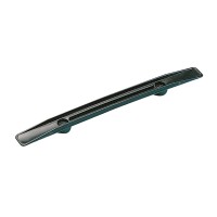 Handle for Portable Fuel Tank Fuel Tanks & Accessories