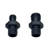 Fittings for Tank Vent Fuel Tanks & Accessories