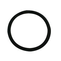DIABLO Easy Switch Εσωτερική Φλάντζα Ø235 x 17,5mm Τεπόζιτα Νερού & Λυμάτων