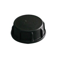 DIABLO Easy Switch Καπάκι με Σπείρωμα Τεπόζιτα Νερού & Λυμάτων