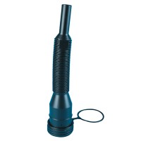Spout For JERRYCAN Portable Fuel Tanks Fuel Tanks & Accessories
