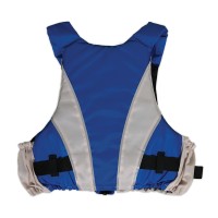 LALIZAS Performance Lifejacket, 50N, Child, 25–40 kg Watersports Buoyancy Aids