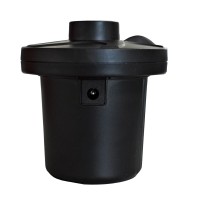 Electric Double Action Air Pump Inflation Pumps & Accessories