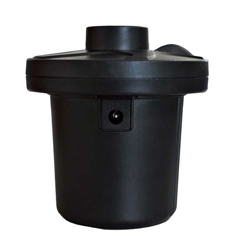Electric Double Action Air Pump Inflation Pumps & Accessories