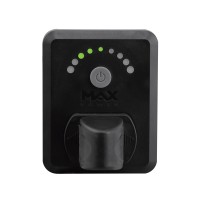 MAX POWER Proportional Joystick for CT550 AC Bow Thrusters & Αξεσουάρ