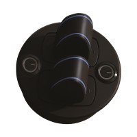 MAX POWER ECO Joystick Bow Thrusters & Αξεσουάρ