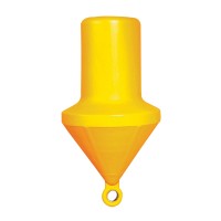 Marking Buoy, Cylindrical Mooring & Marking Buoys