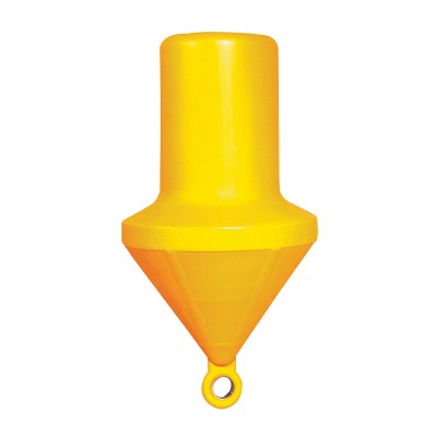Marking Buoy, Cylindrical Mooring & Marking Buoys
