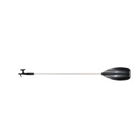 Paddle with Double Hook, L165cm Paddles & Spare Parts