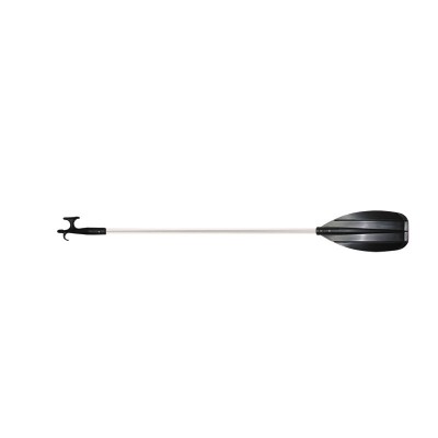 Paddle with Double Hook, L165cm Paddles & Spare Parts