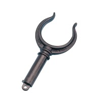 Oarlock Polyamide Paddles & Spare Parts