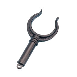 Oarlock Polyamide Paddles & Spare Parts