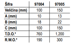 97004d.PNG